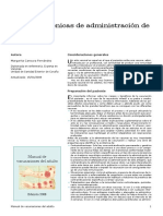 AdministracionFISTERRA_TECNICAS.pdf