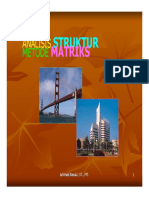 dokumen.tips_analisis-struktur-metode-matriks-a-achmad-basuki-st-mt-2-analisis-struktur.pdf