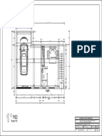 Primero Piso Portocarrero