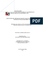 Aplicacion-del-metodo-de-monte-carlo-en-la-planificacion-de-.pdf