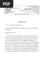 ordination-skandhaka-1-2015-10-11-english-only1