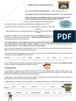 actividad de aprendizaje1.pdf