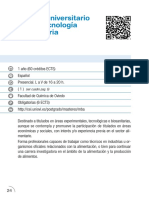 10(C)BiotecnologiaAlimentaria.pdf