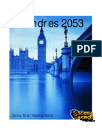 Londres 2053-parte 1.pdf