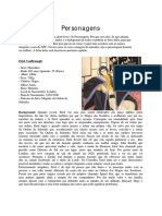 Londres 2053-Parte 3 PDF