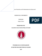 ensayogestiondelconocimiento-150211140058-conversion-gate01.pdf