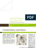 Creatividad Compressed