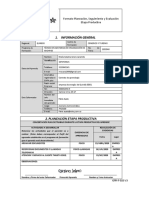 GFPI-F-023 - Formato - Planeacion - Seguimiento - y - Evaluacion - Etapa - Productiva - Maria Catalina Lotero