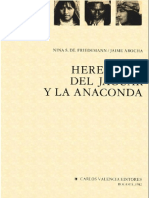 herederos del jaguar y la anaconda.pdf