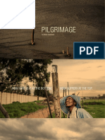 Pilgrimage_02D