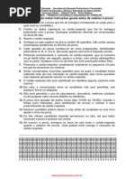 primeiros_socorros_e_seguranca_do_trabalho