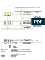 calendario-academico-2020.pdf