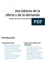 2.1 Conceptos básicos de la oferta y de la demanda (2020).pdf