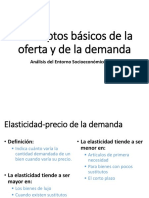 2.2 Oferta y demanda - Elasticidad y aplicaciones (2020).pdf