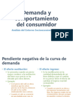 3.1 Demanda y comportamiento del consumidor (2019).pdf