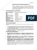 DECLARACION AGRAVIADO AGUSTIN (1).docx