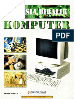 Rahasia Dibalik Komputer PDF