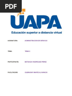 305448858-Servicios-3.docx