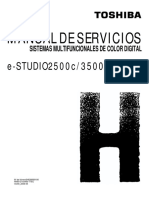 es3510c-sh-sp-1.pdf