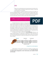 Fisica Fundamental Con Ejercicios (1) - 125-128 PDF