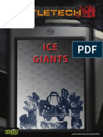 0510-Stable Report-Ice Giants