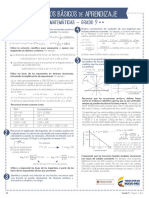 GRADO 9°.pdf