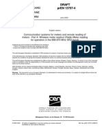 BS en 13757-4 PDF