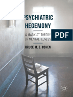 Psychiatric_Hegemony_A_Marxist_Theory_of_Mental_Illness (2).pdf