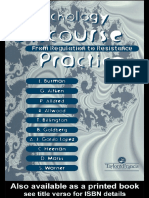 Psychology_Discourse_And_Social_Practice_From_Regulation_To_.pdf