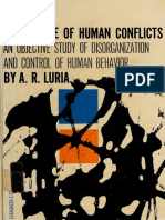 The_nature_of_human_conflicts_or_emotion_conflict_and_will__.pdf