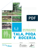 Guía Productos de Tala, Poda y Rocería.pdf
