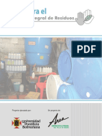 Guía Sector Productos Químicos.pdf