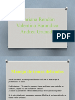 Evaluación Psicológica III (2).pptx