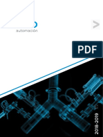 Catalogo Micro PDF