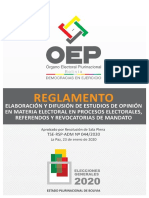 Reglamento_Estudios_Opinion_EG_2020.pdf