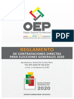 Reglamento_Contrataciones_Directas_EG_2020.pdf