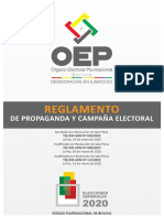 Reglamento_Campana_Propaganda_Mod_2_EG_2020.pdf