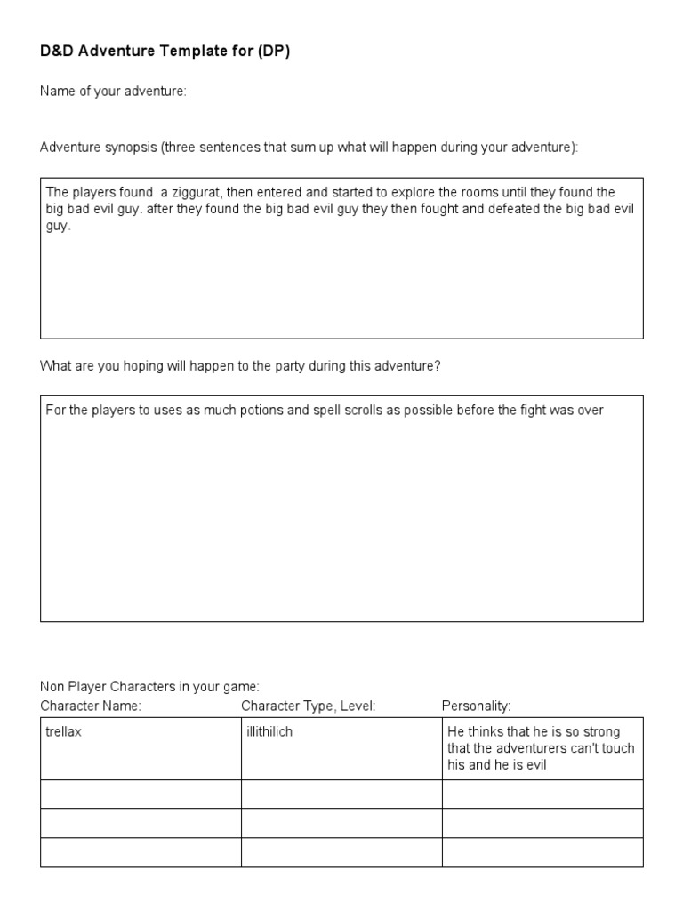 dps-copy-of-d-d-adventure-template-pdf