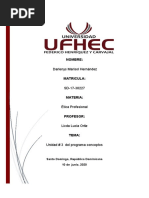 Trabajo Darlenys EP Tarea 4