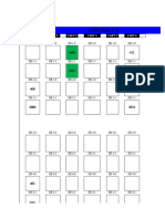 Gsw2Kb-A 0: CRF 4q