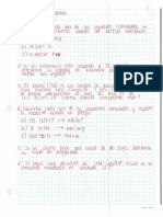 Estatica Tarea 2