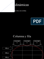 Dinamica Sopa de Letras575