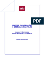 HOT-PP-Propuesta Profesor CASO PRÁCTICO_8,AntonioMies (1).pdf