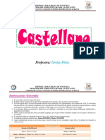 Castellano PDF