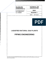 1.LNG-500-1-REV-1.pdf