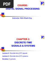 Chapter2 PDF