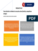 Actividad 2 Tutoria PDF
