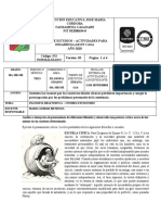 Actividad Semana 4,5,6 Fldecimo MG