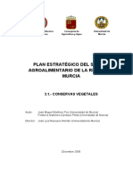 21013-3.1.Conservas Vegetales.pdf