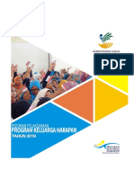 PEDOMAN PELAKSANAAN PKH 2019.pdf